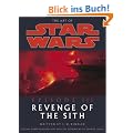The Art of Star Wars: Episode 3: Revenge of the Sith (Art of Star Wars: Episode III)