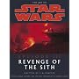 Revenge of the Sith (Art of Star Wars: Episode III)