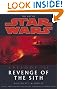 The Art of Star Wars, Episode III - Revenge of the Sith