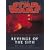 Revenge of the Sith (Art of Star Wars: Episode III)
