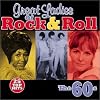 Great Ladies of Rock & Roll: The 60's