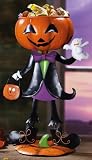 Halloween Jackolantern