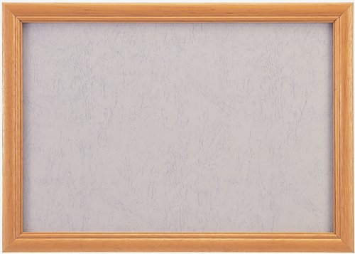 �W�O�\�[�p�l�� 26.0�~38.0cm �W�O�\�[�p�Y����p�ؐ��t���[�� (26�~38cm) 3