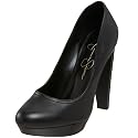 Jessica Simpson Women's Michaela Pump