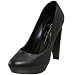 Jessica Simpson Women's Michaela Pump