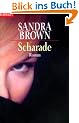 Scharade
