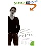 Wasted: A Memoir of Anorexia and Bulimia (P.S.)