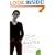 Wasted: A Memoir of Anorexia and Bulimia (P.S.)
