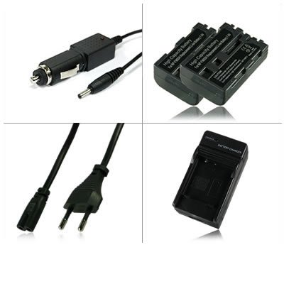 Imagen 2 de M&L Mobiles 0