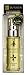 ���b�N�X �o�C�I�t���[�W���� �_���[�W�f�B�t�F���X �o�C�^�����y�A �I�C�� 50mL
