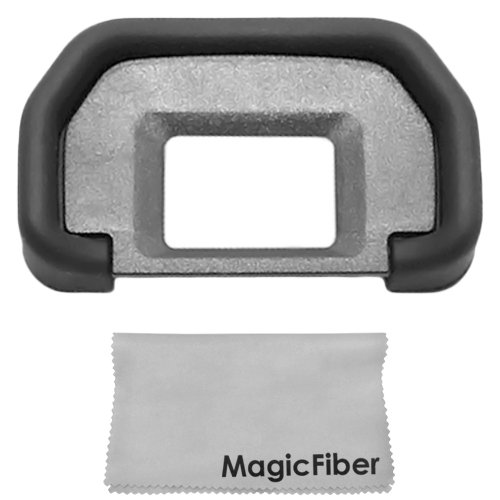 christmas Eyepiece Digital MagicFiber Microfiber CleaningB00531E13I