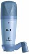 Behringer C-1 Studio Condenser Microphone