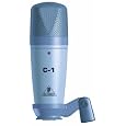 Behringer C-1 Studio Condenser Microphone