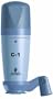 Behringer C-1 Studio Condenser Microphone