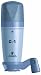 Behringer C-1 Studio Condenser Microphone