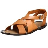 Kenneth Cole New York Men's Roman Holiday Sandal