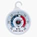 Fridge Freezer Thermometer