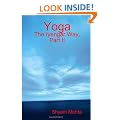 Yoga: The Iyengar Way, Part II