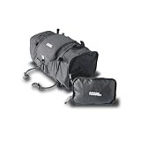 Chase Harper Deluxe Hide-Away Tail Trunk