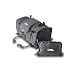 Automotive : Chase Harper Deluxe Hide-Away Tail Trunk