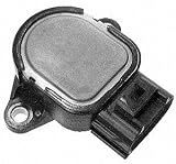 Standard Motor Products Throttle Position Sensor