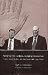 Judging the Judges, Judging Ourselves: Truth, Reconciliation and the Apartheid Legal Order