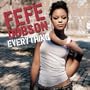 Everything 2