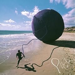 Slip Stitch and Pass by  Phish 