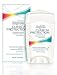 Degree Clinical Protection, Women's Anti-perspirant and Deodorant, Shower Clean, 1.7-Ounce Stick