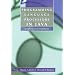My Software Engineering related books