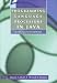 Programming Language Processors in Java