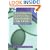 Programming Language Processors in Java