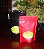 Coca Tea Windsor 25 , Air Tight Bag