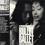 Bullet Ballet