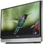 Sony Grand WEGA KDS-55A2000 55-Inch SXRD 1080p Rear Projection HDTV