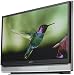 Sony Grand WEGA KDS-55A2000 55-Inch SXRD 1080p Rear Projection HDTV