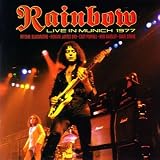 Live in Munich 1977 - Rainbow