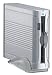 Logitec USB 2.0�O�t�^1.3GB MO���j�b�g LMO-FA1365U2