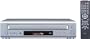 Denon DVM-715S 5 Disc Progressive Scan DVD Video/CD Changer