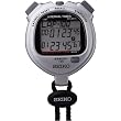 Seiko S057 Stopwatch