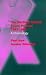 Books : The Northern Ireland Peace Process 1993-1996: A Chronology
