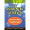 The Contented Achiever's Bookshelf