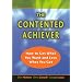 The Contented Achiever's Bookshelf