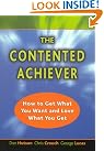 The Contented Achiever...