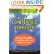 The Contented Achiever : How to Get What You Want and Love What You Get