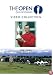 Tiger Woods - The Open Official Film 2000