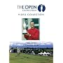 Tiger Woods - The Open Official Film 2000 [DVD]