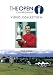 DVD : Tiger Woods - The Open Official Film 2000