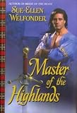 Master of the Highlands (HC/DJ)