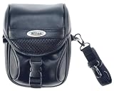 Nikon Camera Case for Coolpix 5700 or 8700 Digital Cameras
